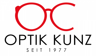 Logo Optik Kunz